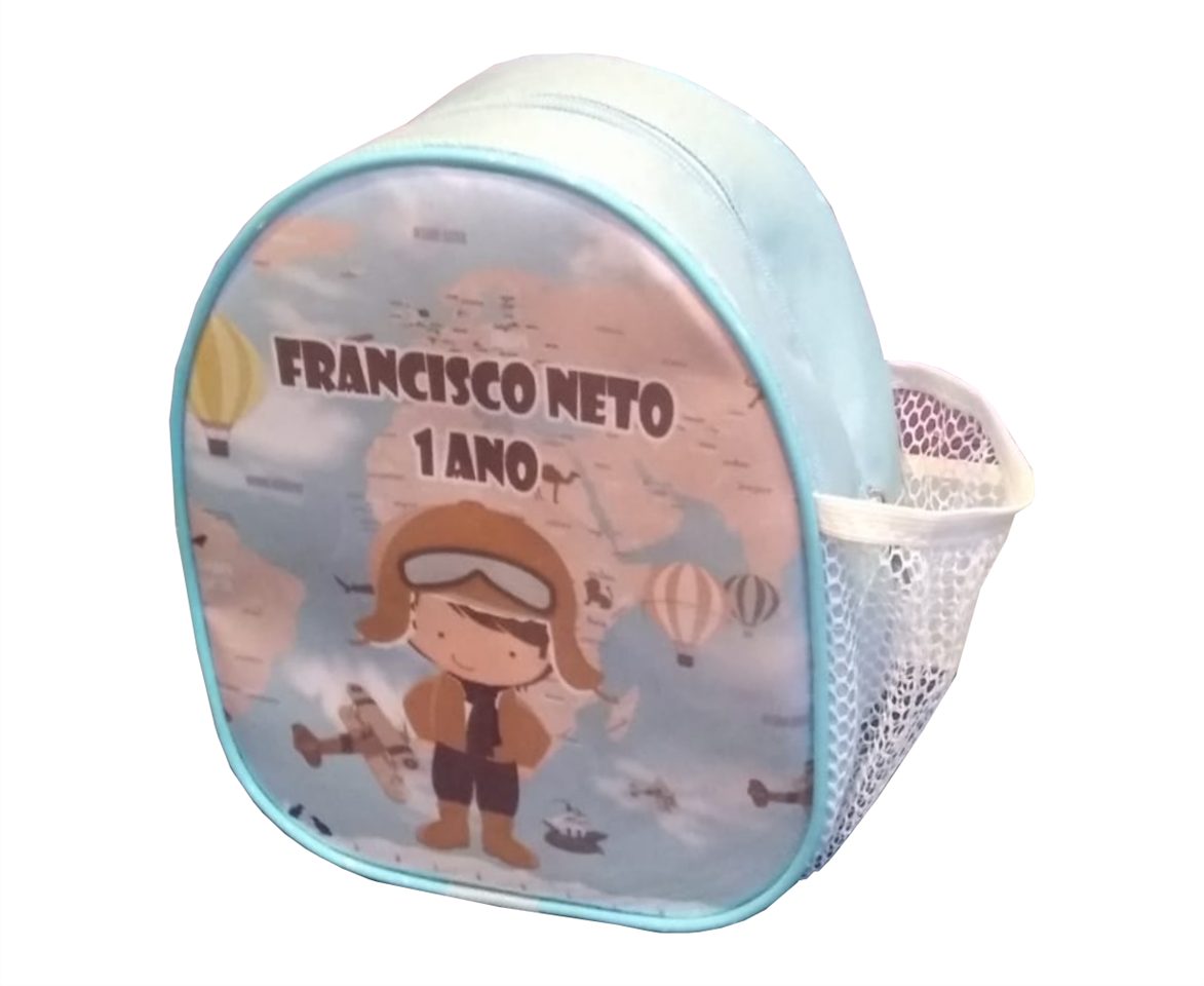Imagem do Produto