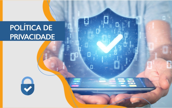 Portal da Privacidade Portal da Privacidade