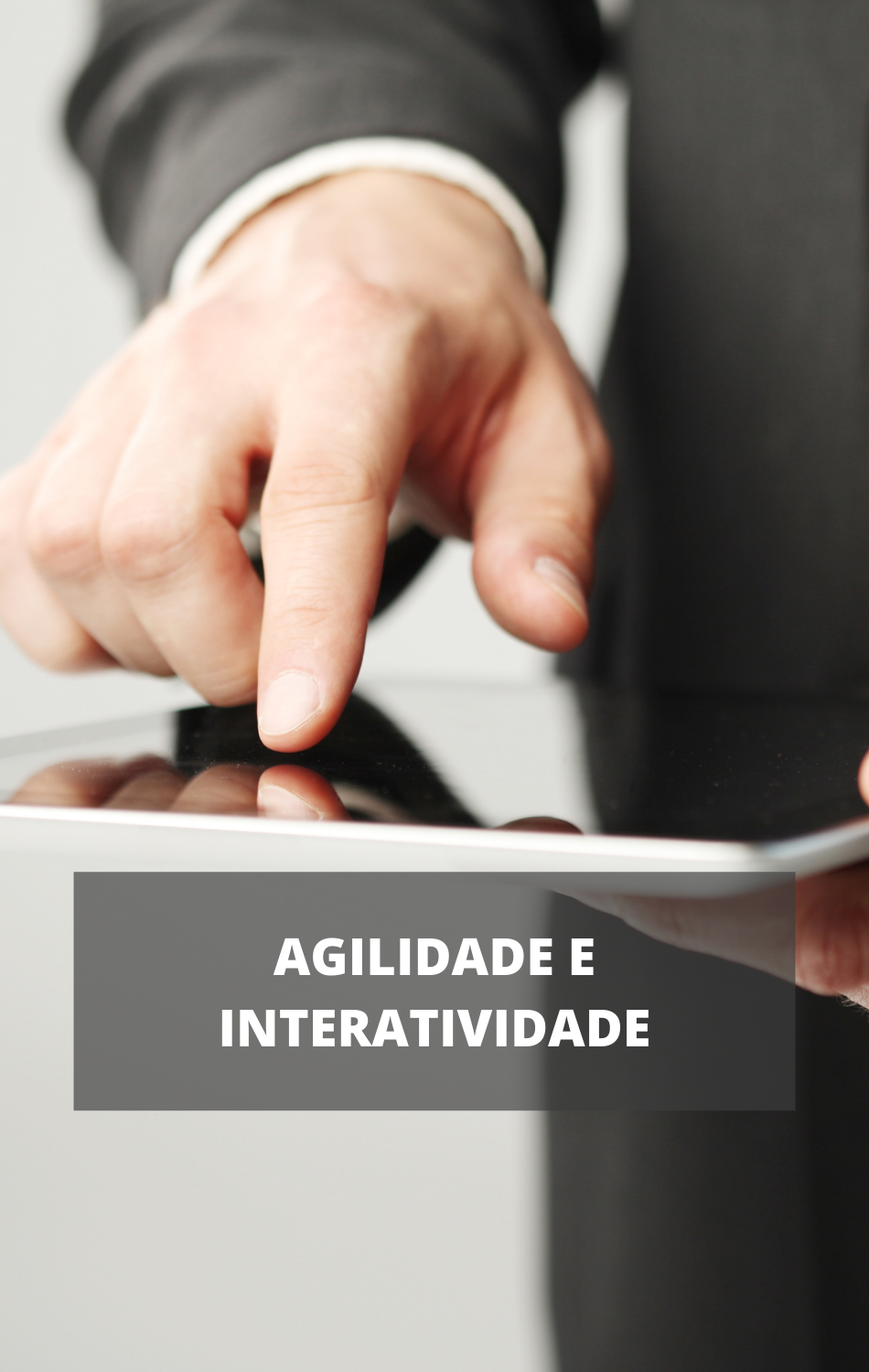img-professusapp-mobile