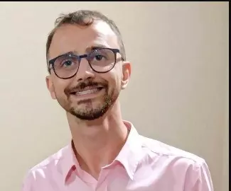 Mário Oli do Nascimento