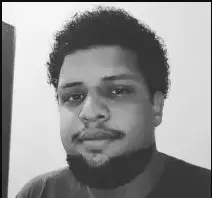 Pedro Henrique Melo Albernaz Pedro Henrique Melo Albernaz