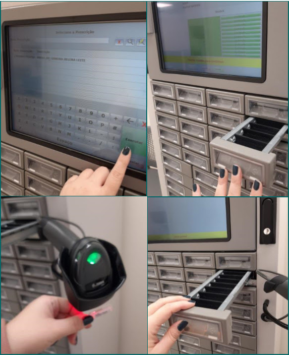 Grupo São Cristóvão Saúde aposta em inovações em tecnologia hospitalar