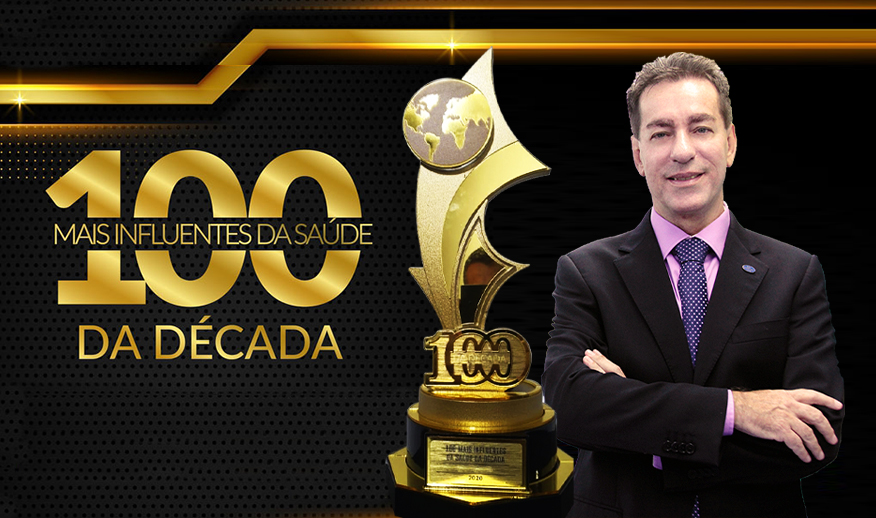 ImagemInicial