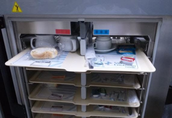 São Cristóvão Saúde implanta nova tecnologia na área de Nutrição e Dietética