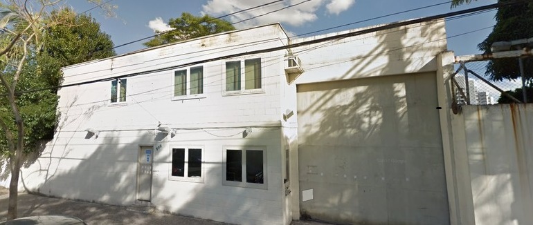 78 meninas da Fundação CASA na Mooca são vacinadas contra Covid-19