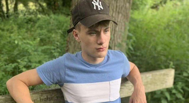 Adolescente declarado morto volta à vida minutos antes de ter órgãos retirados