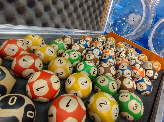 Morador da Mooca é o ganhador da Nota do Milhão de novembro