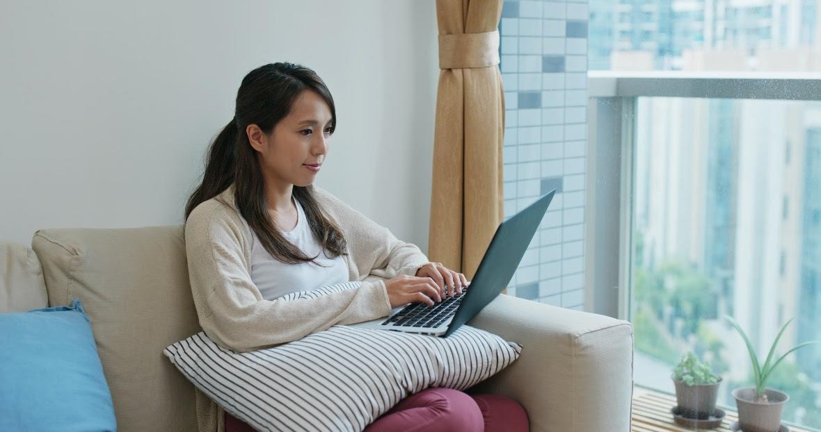 Mais facilidades para o beneficiário do Plano de Saúde São Cristóvão