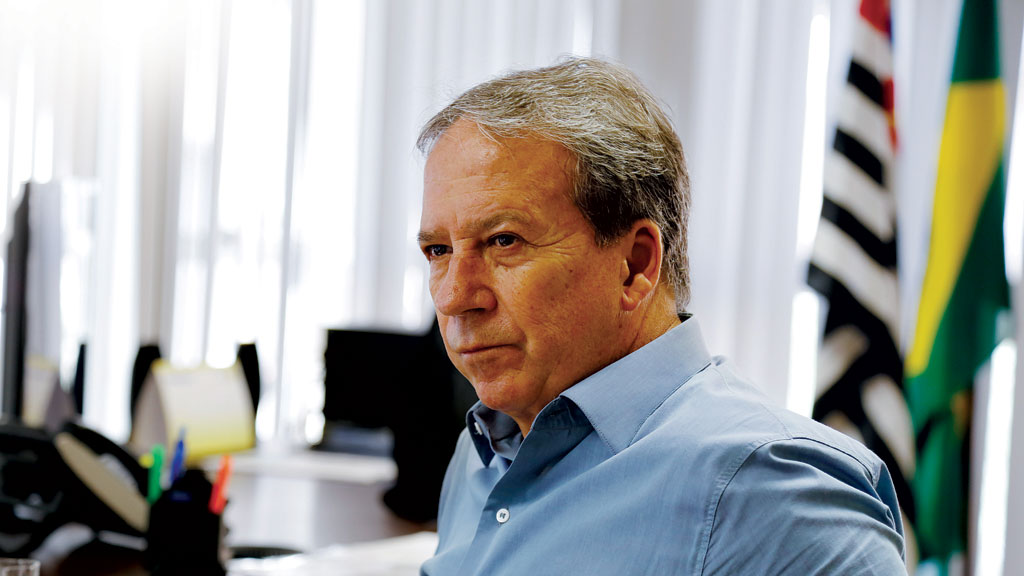 NOTA OFICIAL – REUNIÃO CARNAVAL