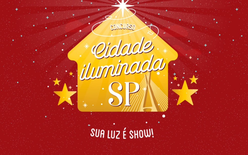 Troféu Cidade Iluminada divulga lista de vencedores e Mooca ficou de fora