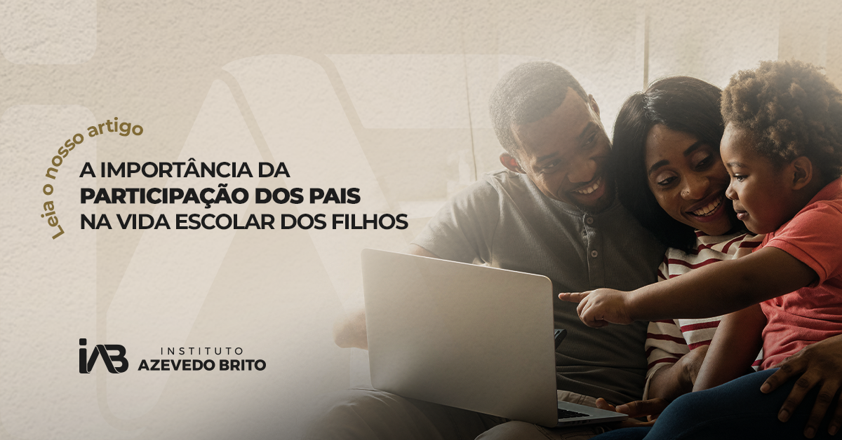 Humanização Implica Reconhecer A Importância Da Participação