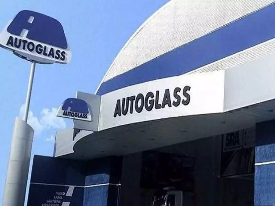 AUTOGLASS abre vagas para Motoristas com CNH B e D - Vagas para ...