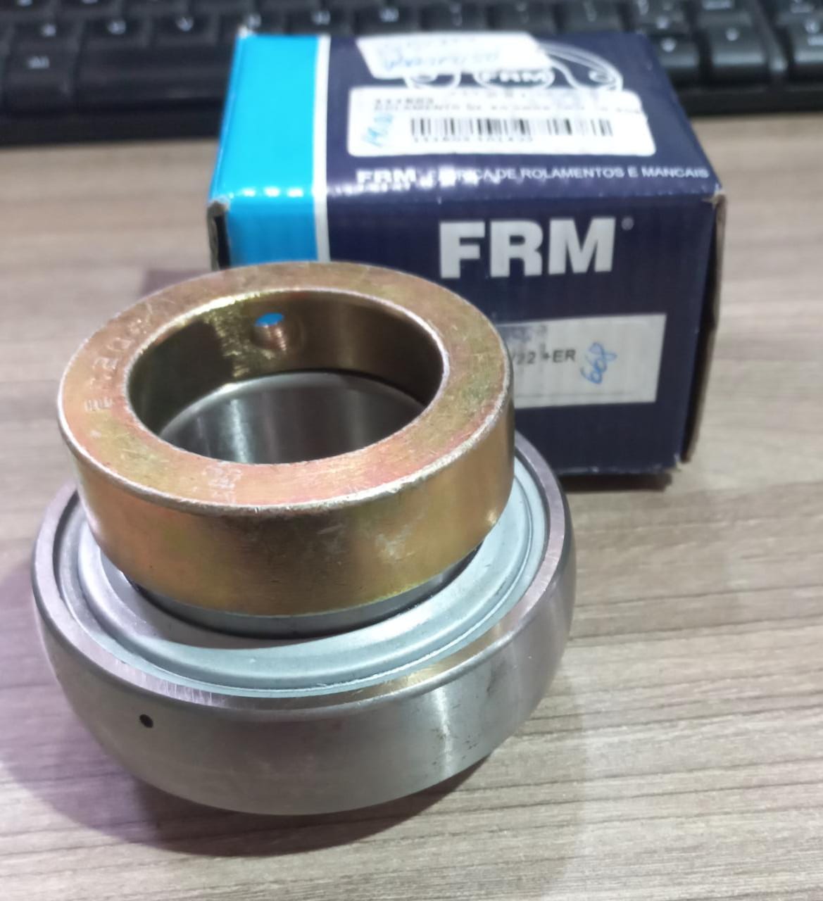 Hytrol G-03922-168 | 1.9