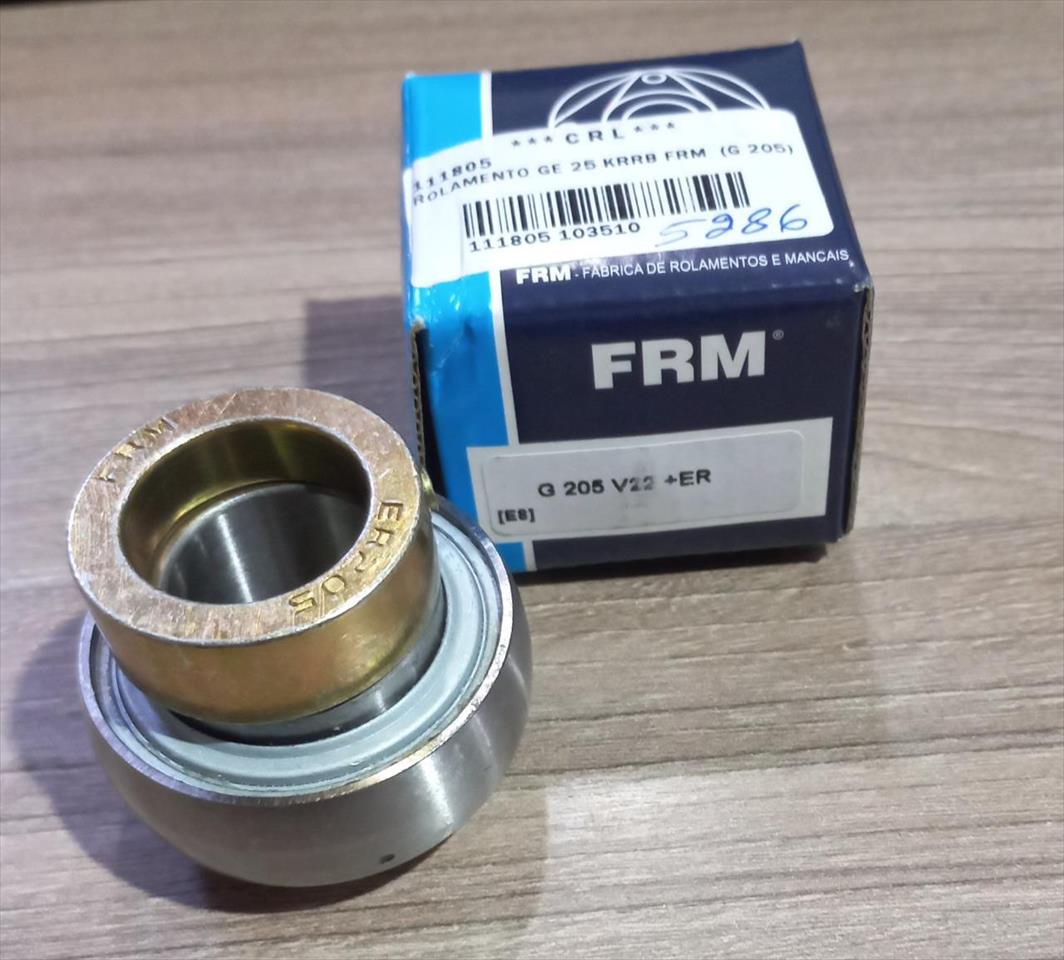 Hytrol G-00961-255 | 25 ROLLER - REGR  NO FTG  31-7/8