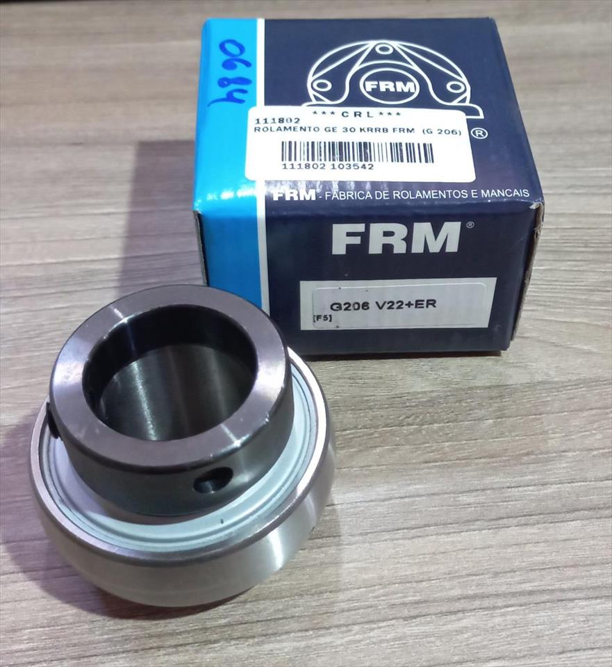 Hytrol G-00961-255 | 25 ROLLER - REGR  NO FTG  31-7/8